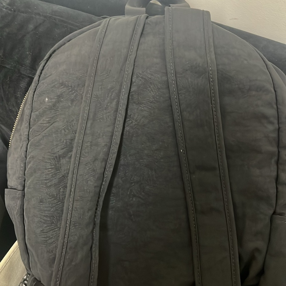 Kipling Backpack - image 4